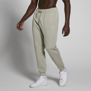 MP Men's Rest Day Joggers – Stone