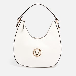 Valentino Women's Katong Hobo Bag - Bianco