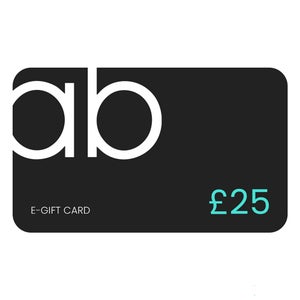 £25 allbeauty E-Gift Card