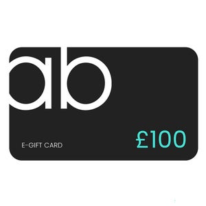£100 allbeauty E-Gift Card