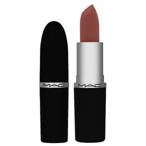 M.A.C Macximal Silky Matte Lipstick 3.5g