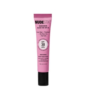 NUDESTIX Nudescreen SPF 30 15ml