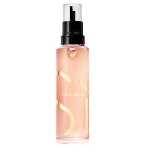 Armani Si Eau de Parfum Refill 100ml
