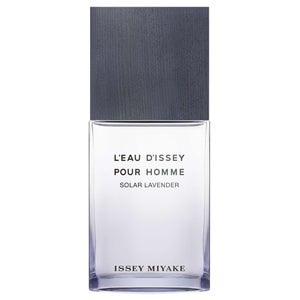 Issey Miyake L'Eau d'Issey Pour Homme Solar Lavender Eau de Toilette Spray 100ml