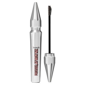 benefit Precisely My Brow Full Pigment Sculpting Brow Wax 5g