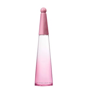 Issey Miyake L'Eau d'Issey Solar Violet Eau de Toilette Spray 50ml