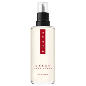 Prada Luna Rossa Ocean Eau de Parfum Refill 150ml