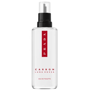 Prada Luna Rossa Ocean Le Parfum Eau de Parfum Spray Refill 150ml allbeauty