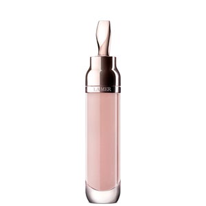 LA MER The Lip Volumiser 7ml