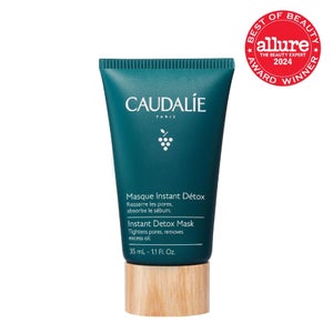 Caudalie Face Instant Detox Mask 35ml