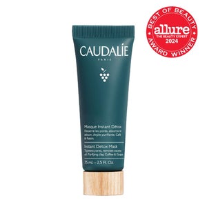 Caudalie Face Instant Detox Mask 75ml