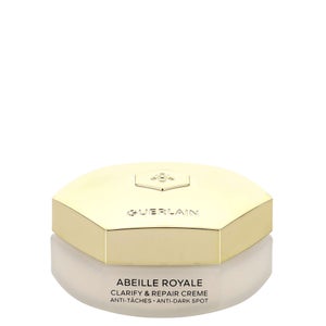 Guerlain Abeille Royale Clarify & Repair Crème 50ml