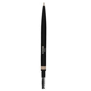 Guerlain Brow G 0.10g