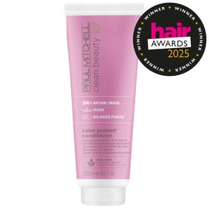 Paul Mitchell Clean Beauty Color Protect Conditioner 250ml