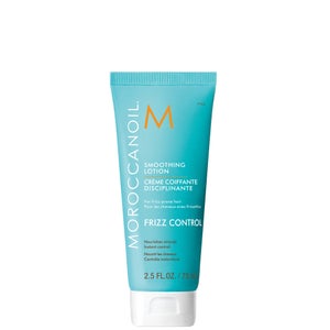 Moroccanoil Frizz Control Smoothing Lotion 75ml