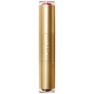 Stila Blush & Bronze Hydro-Blur Cheek Duo 9.46g
