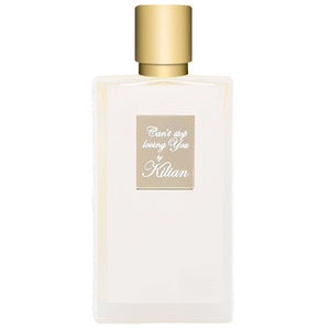 Kilian Can't Stop Loving You Eau de Parfum Refillable Spray 100ml