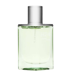 Hermès H24 Herbes Vives Eau de Parfum Refillable Spray 50ml