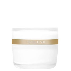 Sisley Sisleÿa L'Intégral Anti-Âge Fresh Gel Cream 50ml