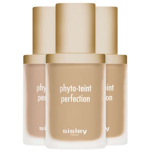Sisley Phyto-Teint Perfection 30ml