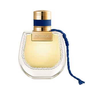 Chloé Nomade Nuit d’Egypte Eau de Parfum Spray For Women 50ml