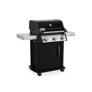 Homebase store bbq outback
