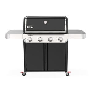 Homebase discount barbecue gas