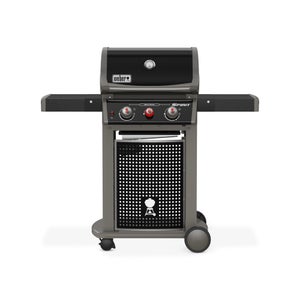 Homebase bbq spares hot sale