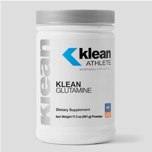 Klean Glutamine