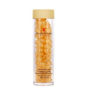 Elizabeth Arden Advanced Light Ceramide Capsules Strengthening & Refining Serum 90-Piece