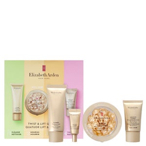 Elizabeth Arden Gifts & Sets Ceramide Advanced Gift Set