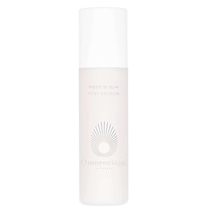 Omorovicza Budapest Body Serum 130ml