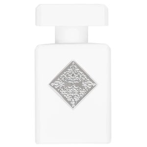 Initio Rehab Extrait de Parfum Spray 90ml