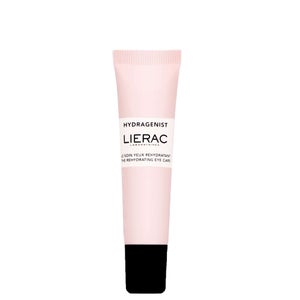Lierac Hydragenist The Rehydrating Eye Care 15ml / 0.5 oz.