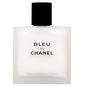 Chanel Bleu de Chanel 3-in-1 Moisturizer 90ml