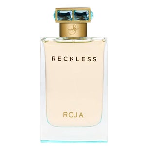 Roja Parfums Reckless Pour Femme Eau de Parfum Spray 75ml
