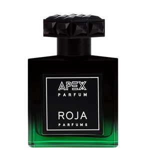 Roja Parfums Apex Parfum 50ml
