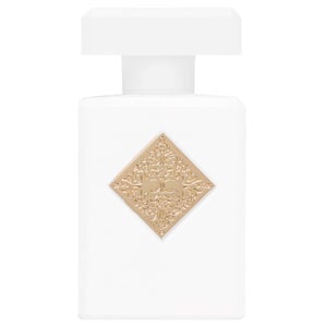 Initio Musk Therapy Extrait de Parfum Spray 90ml
