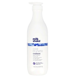 milk_shake Cold Brunette Conditioner 1000ml