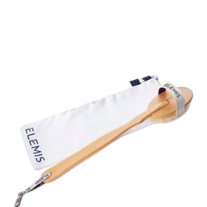 Skin Brush (with Bag)