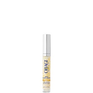 Obagi  Daily Hydro-Drops  Rejuvenating Eye Gel Cream 15ml