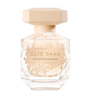 Elie Saab Le Parfum Bridal Eau de Parfum Spray 50ml