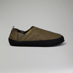 Berghaus sandals deals
