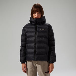 Berghaus Hydroloft collection Berghaus