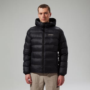 Berghaus mens changtse new arrivals