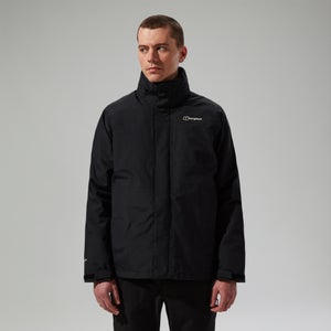 Berghaus carperby jacket sales