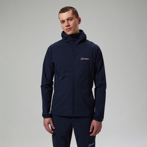 Berghaus windstopper windbreaker new arrivals