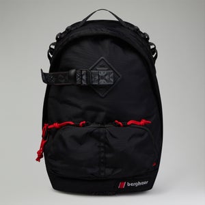 Cheap rucksacks uk store