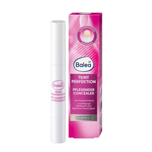 Balea MEN Teint Perfektion Pflegender Concealer
