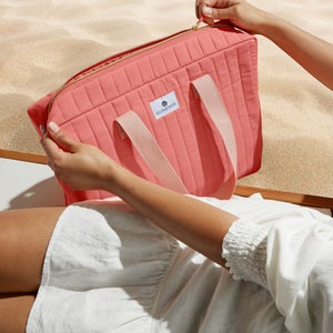 GLOSSYBOX Summer Bag Limited Edition 2024